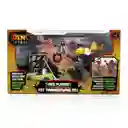Dinosaurio Boing Toys