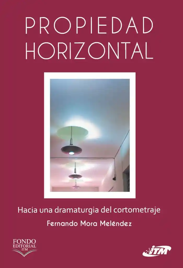 Propiedad Horizontal