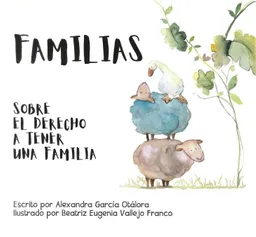 Familias