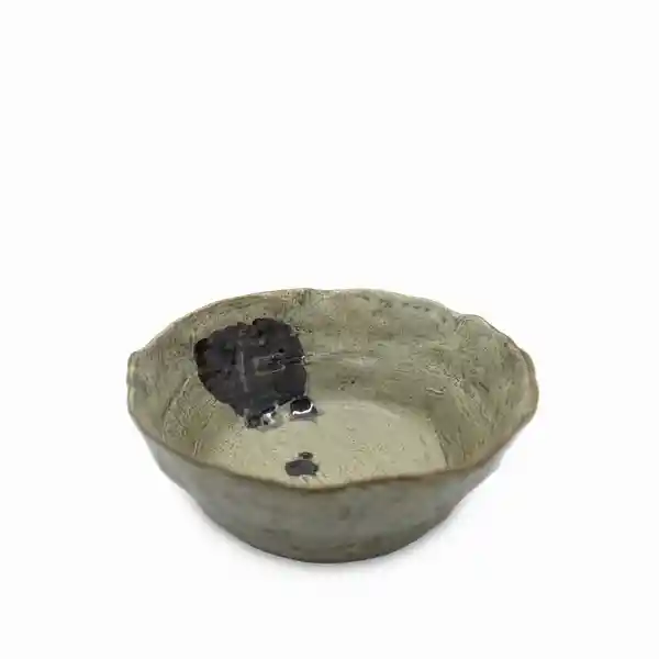 Tazón Para Ensalada Oclo 22 cm Ambiente Gourmet