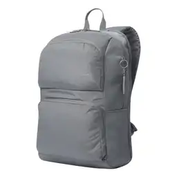 Morral Totto Cloud Gris