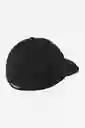 Gorra Horizons