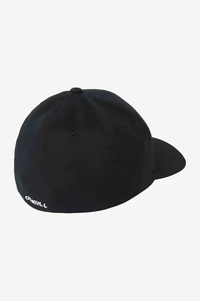 Gorra Horizons