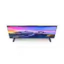 Xiaomi Tv Led Led Hd Smart Tv P1 32 Pulgadas