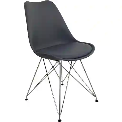 Silla Para Interiores Finlandek 422300050