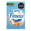 Cereal FITNESS Original x 570g