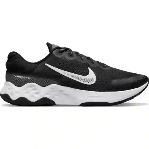 Nike Zapatos Renew Ride Negro Talla 10.5 Ref: DC8185-001