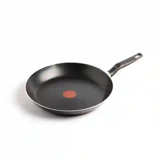 Sartén Tefal Elemental Antiadherente