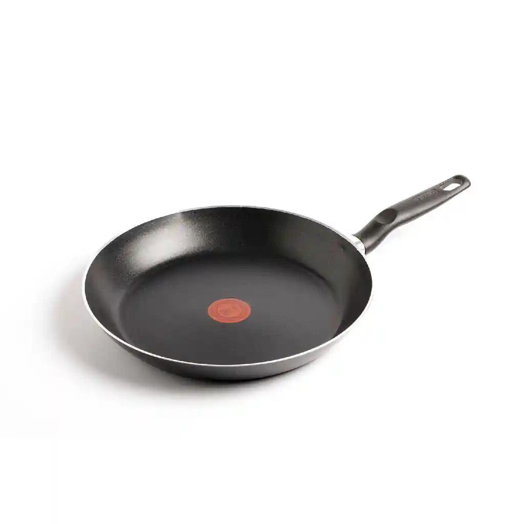 Sartén Tefal Elemental Antiadherente