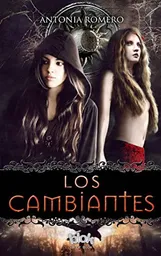 Los Cambiantes