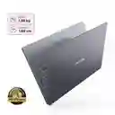 Portátil Lenovo Ideapad Slim 3 Intel Core I5 13420h Ram- 24 Gb 512 Gb Ssd Sin Ref