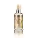 Sp Luxeoil Aceite Reconstructor Capilar