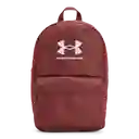 Under Armour Mochila Loudon Lite Rojo Hombre Osfm