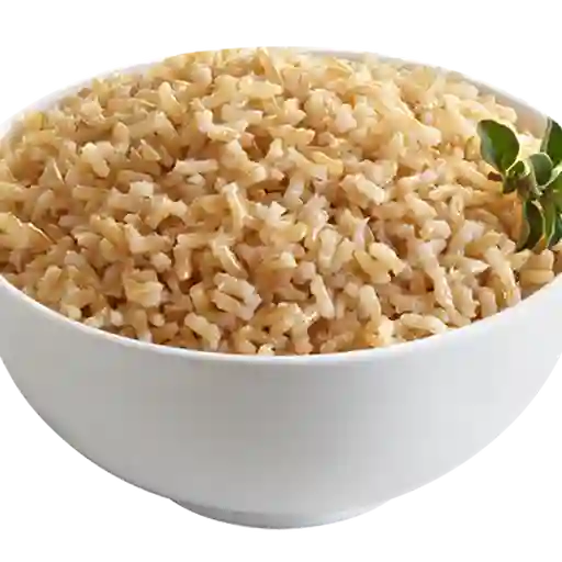 Arroz Blanco