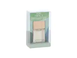 Difusor Aromático Pera Fresca Casaideas