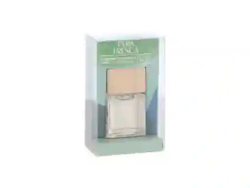 Difusor Aromático Pera Fresca Casaideas