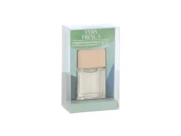 Difusor Aromático Pera Fresca Casaideas