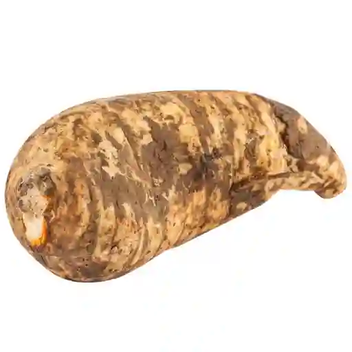 Arracacha