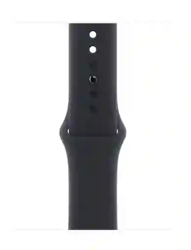 Apple Correa Watch 41 Midnight Sb S/M-AME