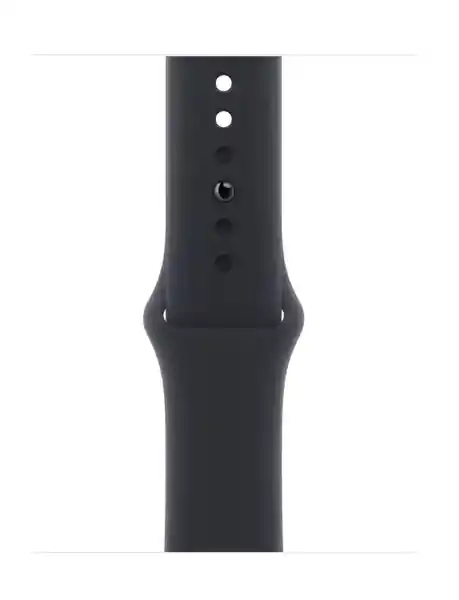 Apple Correa Watch 41 Midnight Sb S/M-AME