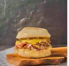 Combo Batis Hawaiano