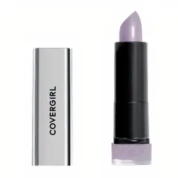 Covergirl Labial Cg Exhibitionist Stop The Press 540 3.5 g