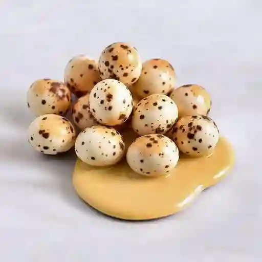 Huevo