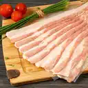 Tocino Ahumado
