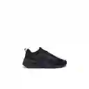 Diesel Tenis S-Serendipity Sport Negro Talla 7