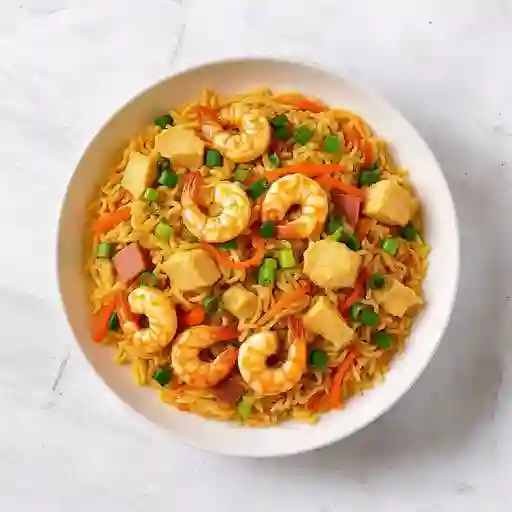 Arroz Chino