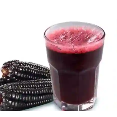 Vaso de Chicha Morada 16oz