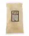 Belgioioso Queso Parmesano 2.26 Kg / B
