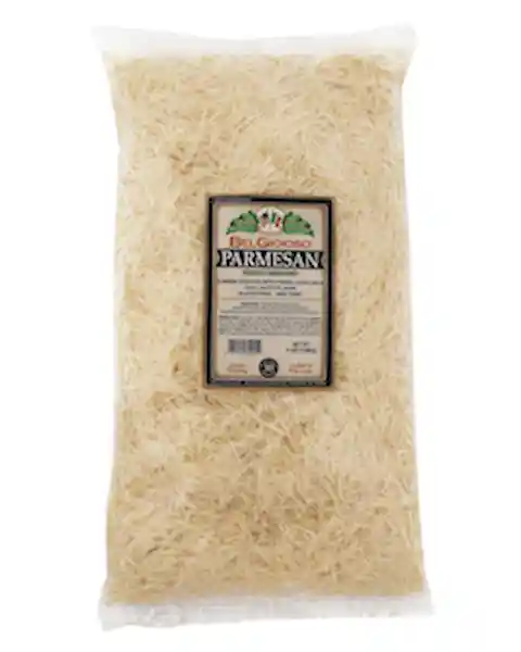 Belgioioso Queso Parmesano 2.26 Kg / B