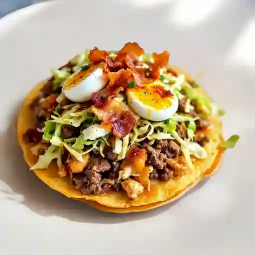 Patacon Italiano