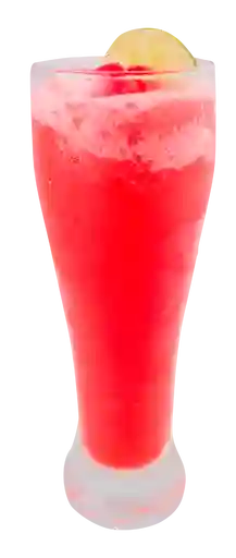 Limonadas