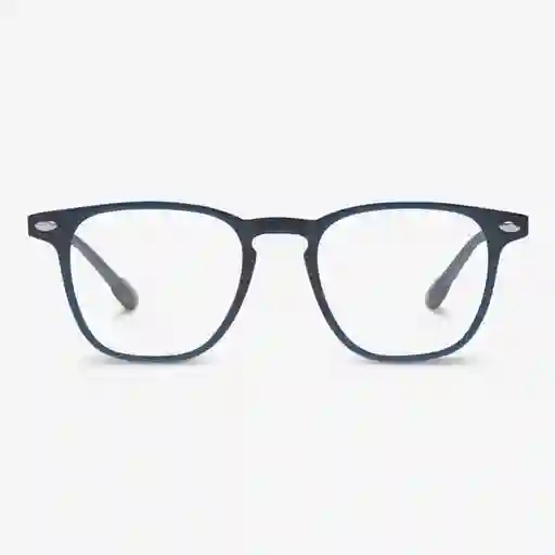 Nooz Gafas de Lectura Dino Navy + 2.50