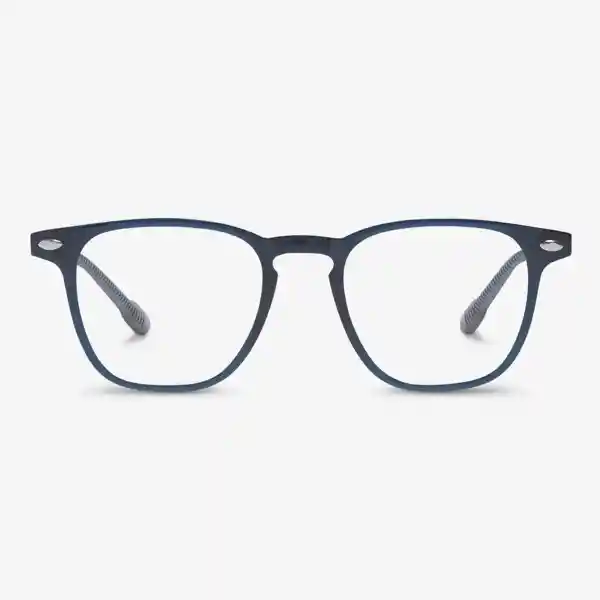 Nooz Gafas de Lectura Dino Navy + 2.50