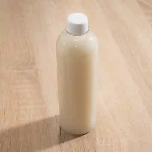 Agua de Arroz 500 ml