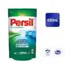Persil Detergente Líquido Universal Acción Profunda 830 mL