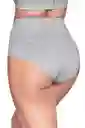 Panty Interior Talla L