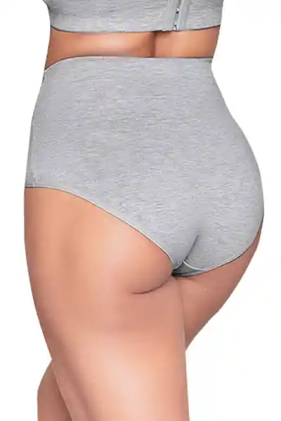 Panty Interior Talla L