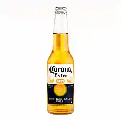Corona 335 ml