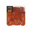 Don Esteban Chorizo Sliced Spain