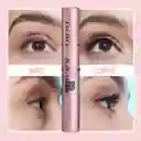 Pestañina Maybelline Lash Sensational Sky High A Prueba De Agua