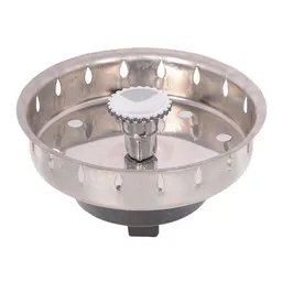 Gerfor Filtro Canastilla Acero Inoxidable