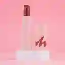 Lápiz Labial Brillante Serie Minimalist 14 Miniso