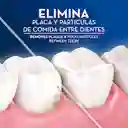 Oral-B Glide pro Health