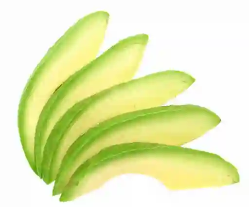 Aguacate