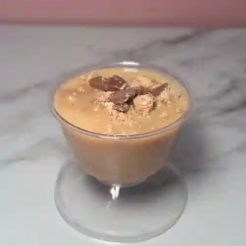Brigadeiro de Reeses