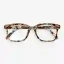 Izipizi Gafas Reading L Carey Azul +3.0